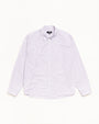 STANDARD SHIRT