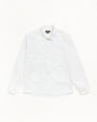 STANDARD SHIRT