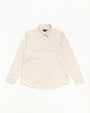 COTTON SILK WESTERN SHIRT
