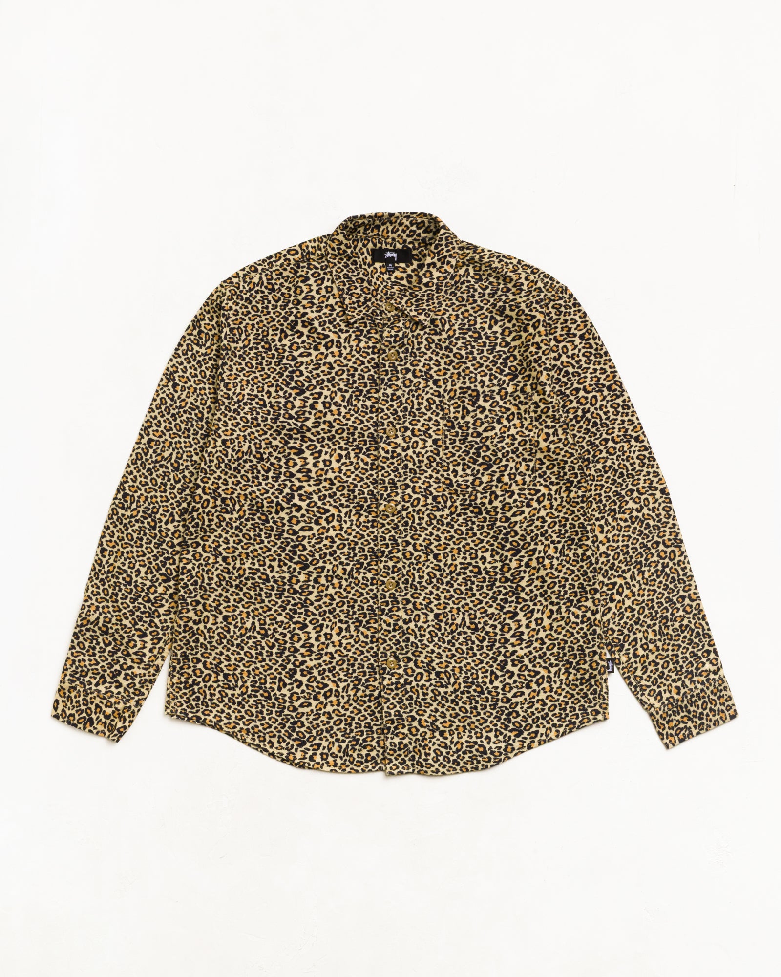 Stüssy Japan |トップス & シャツ | ジャージー、ボタンアップ