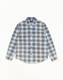 DAX PRINTED SHIRT