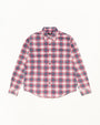 DAX PRINTED SHIRT