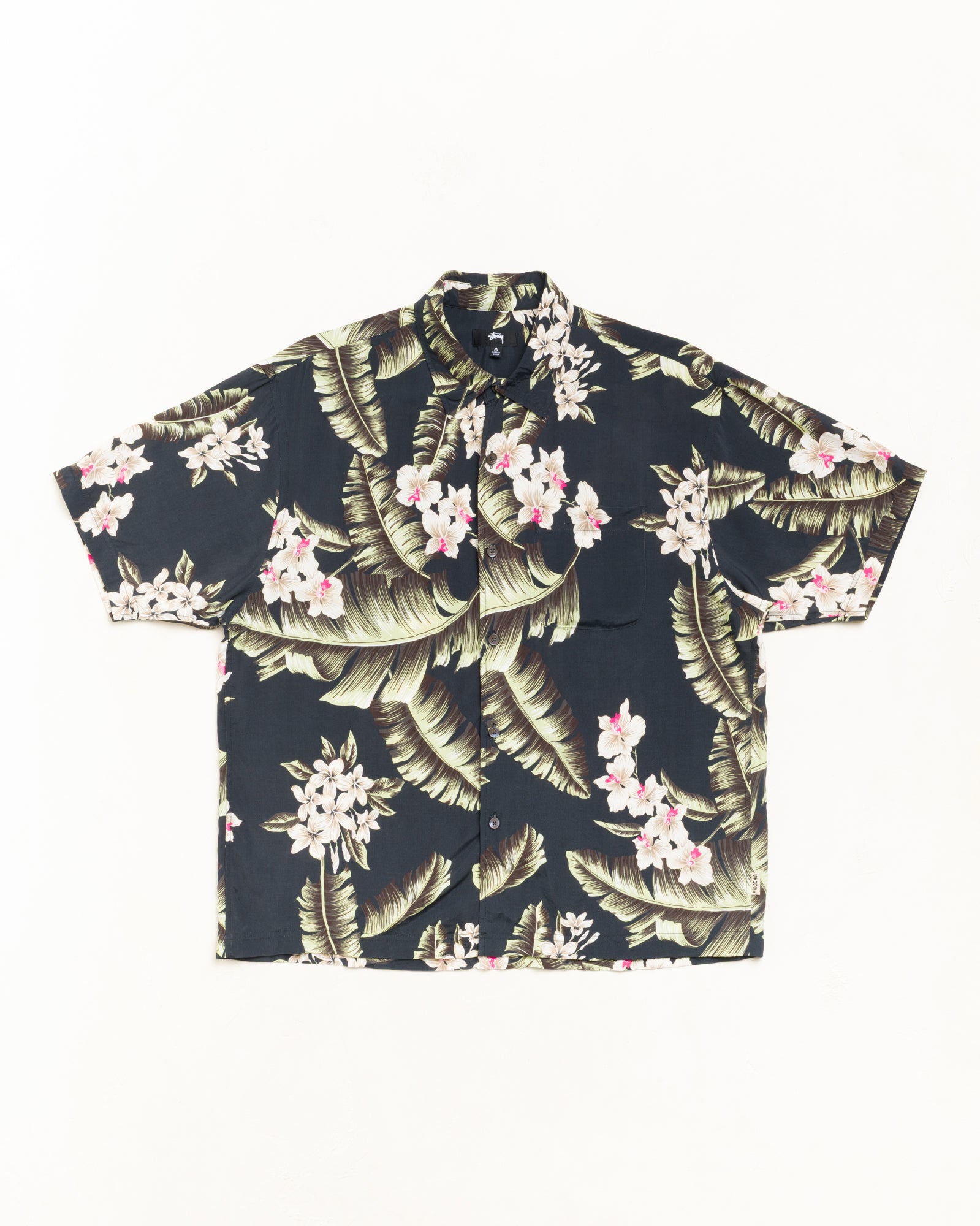 ✴︎TZUSSI　オーダー品✴︎ Stüssy Japan | 新商品 | カリフォルニアスポーツウェア – Stüssy Japan
