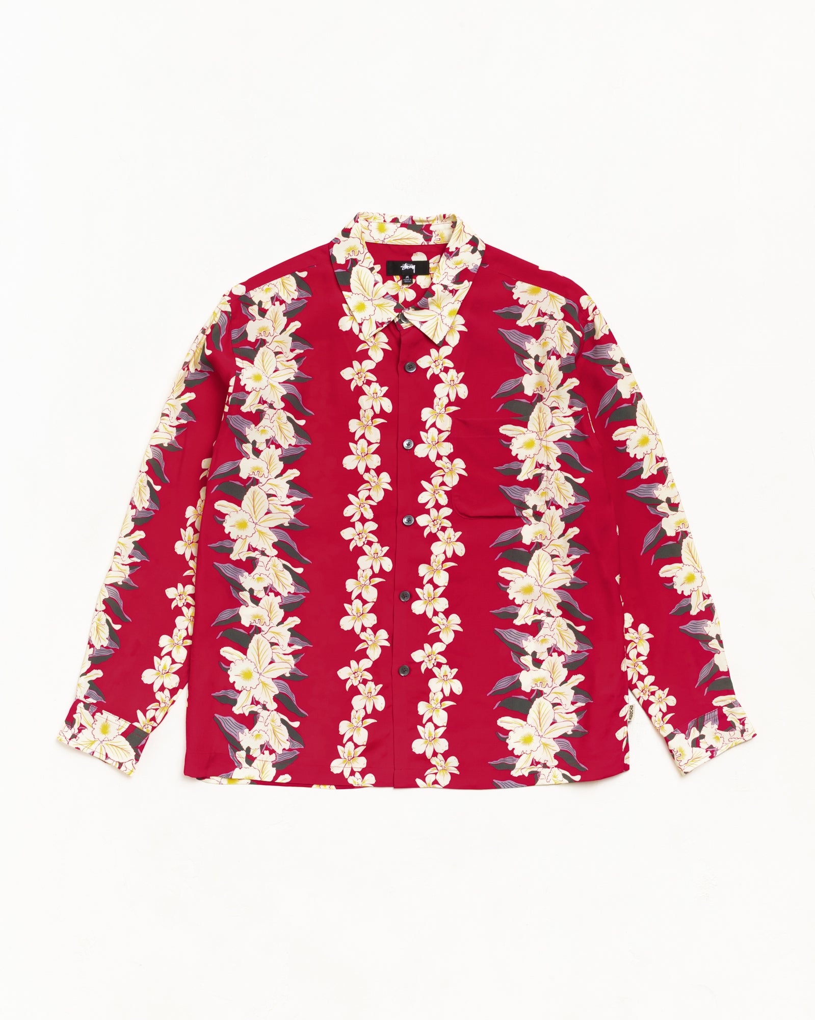 Stüssy Japan |トップス & シャツ | ジャージー、ボタンアップ