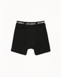 BOXER BRIEFS 3 PACK