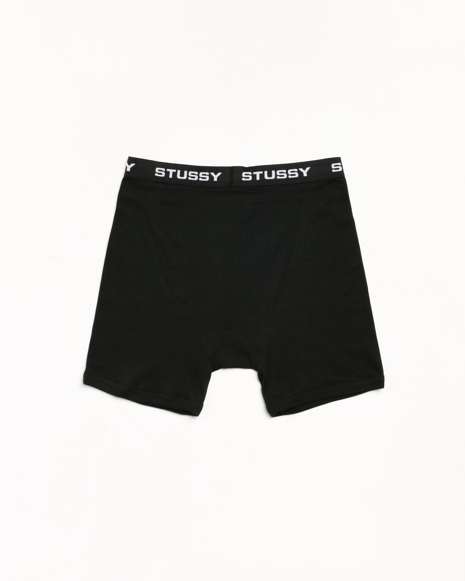 Stüssy Japan | アクセサリー | バッグ、ソックス、ベルト & その他