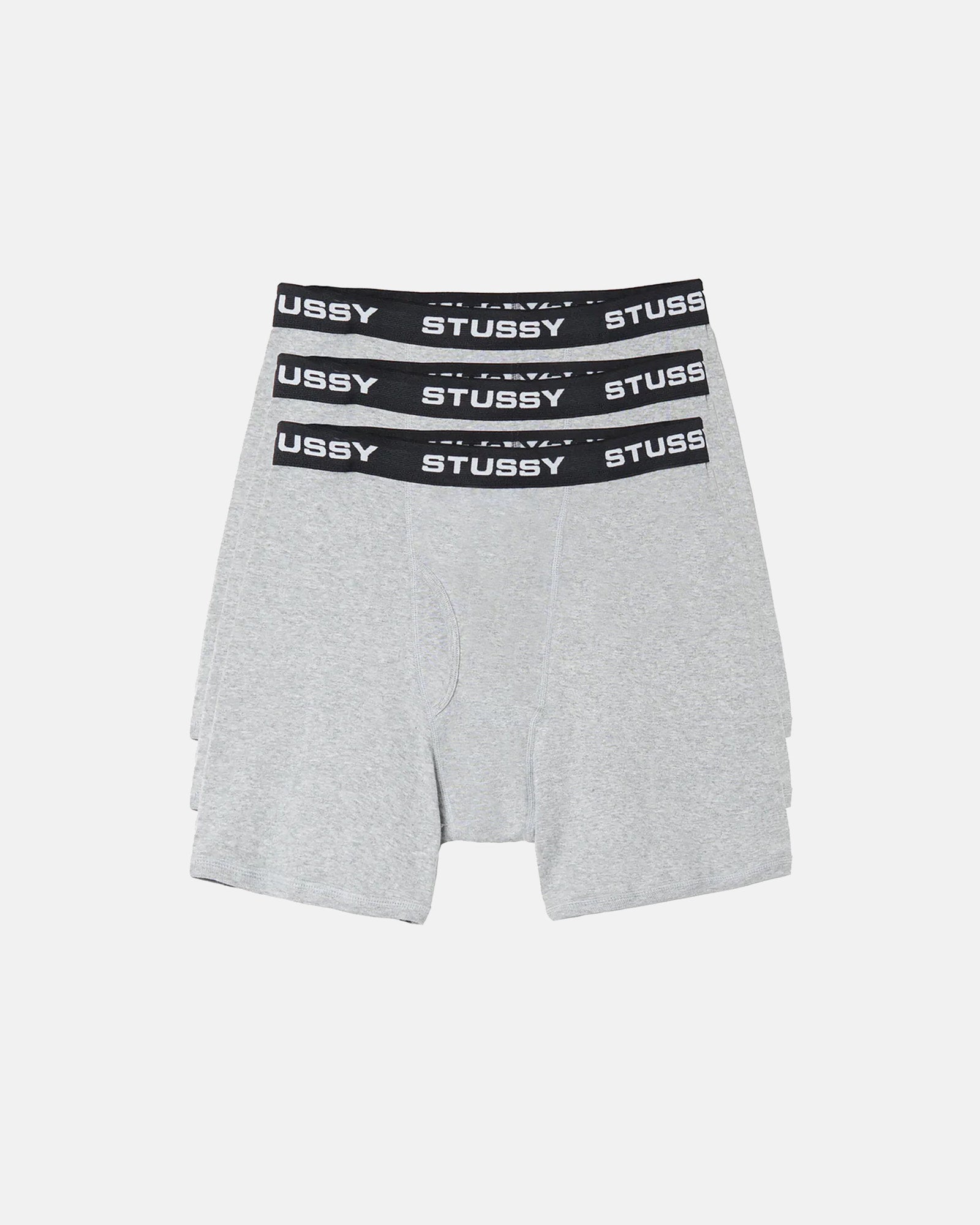 New arrivals – Stüssy Japan – Page 3