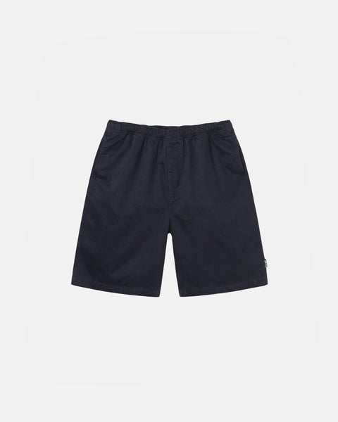 Navy | hero:main:collection:new-arrivals,shorts,bottoms,all