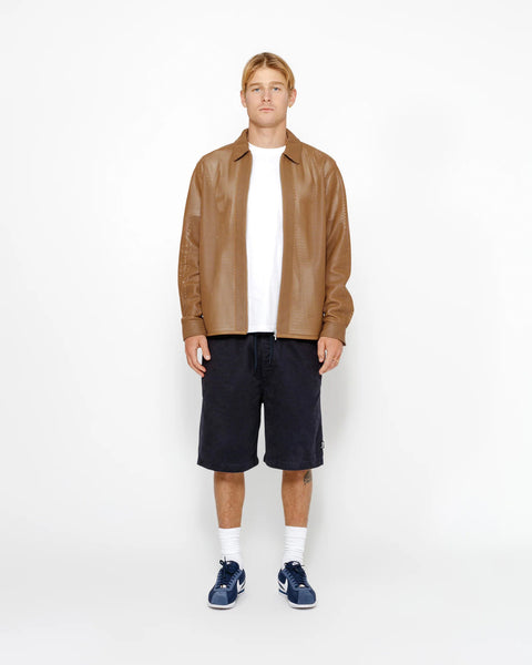 Navy | hero:hover:collection:new-arrivals,shorts,bottoms,all,bottoms