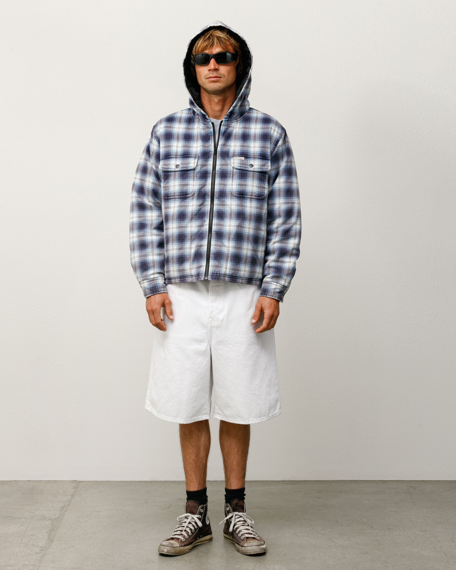 Stüssy Japan | 新商品 | カリフォルニアスポーツウェア – Stüssy Japan