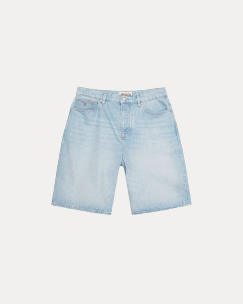 Light Wash | hero:main:collection:new-arrivals,denim,pants,bottoms,all,shorts