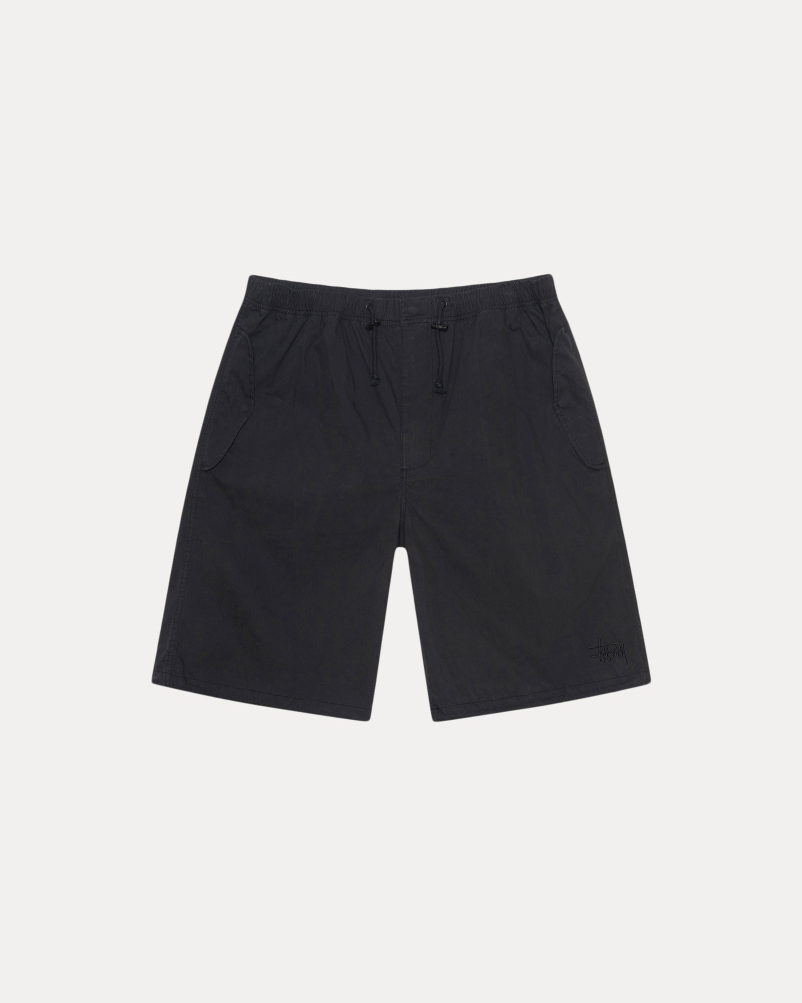 Black | hero:main:collection:new-arrivals,all,shorts,bottoms