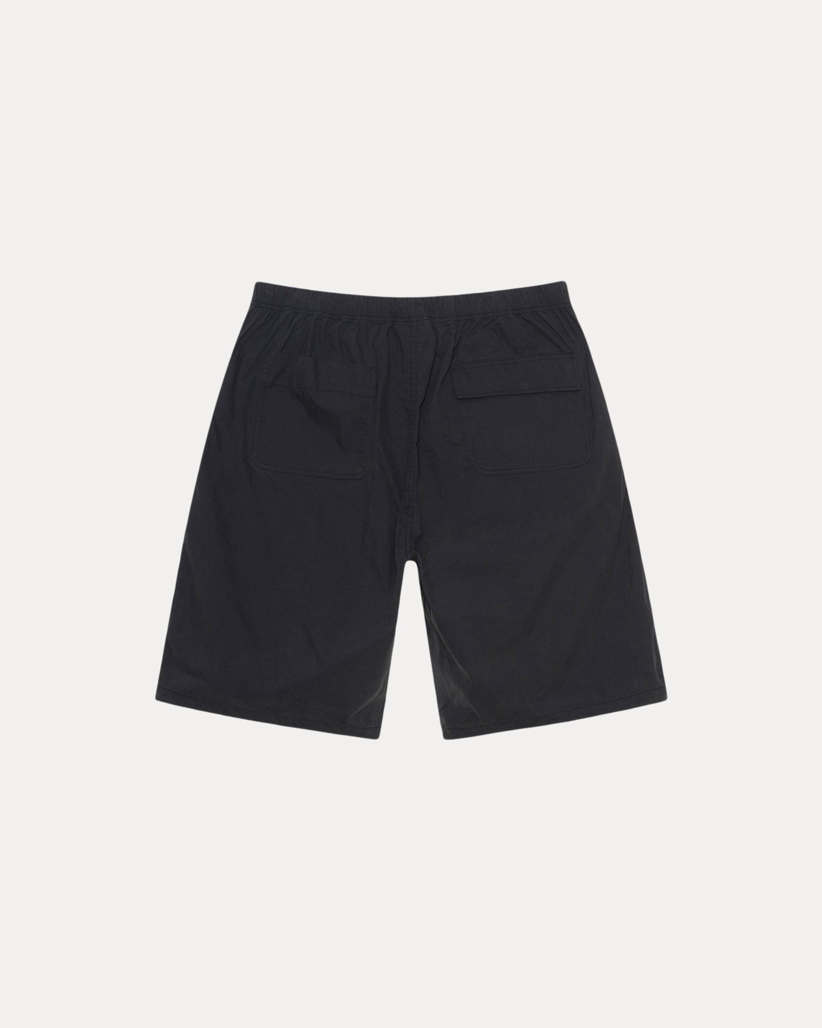 Black | hero:hover:collection:new-arrivals,all,shorts,bottoms