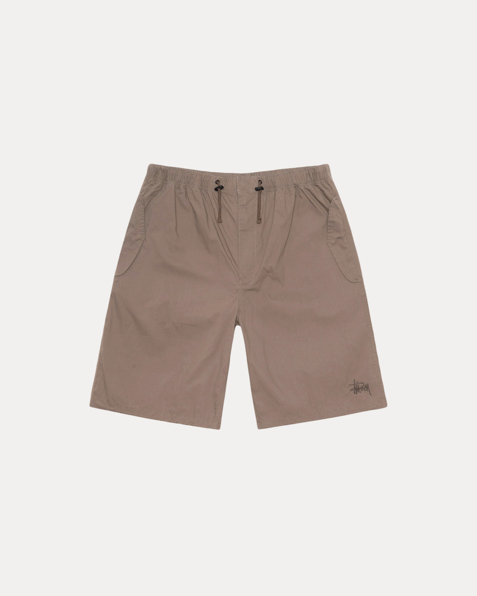 Mushroom| hero:main:collection:new-arrivals,all,shorts,bottoms