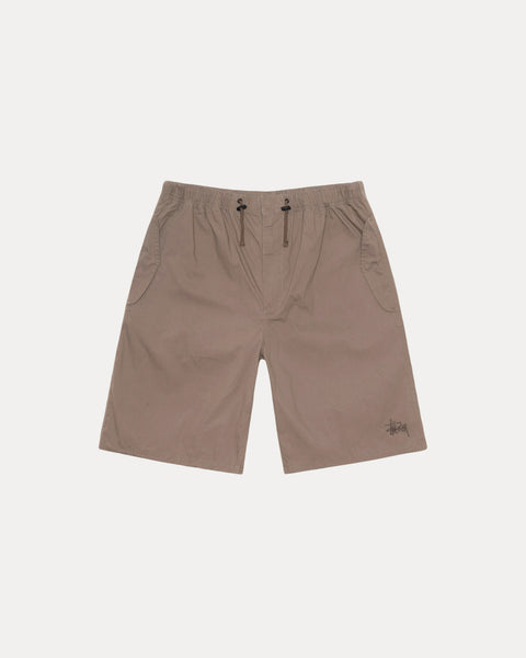 Mushroom| hero:main:collection:new-arrivals,all,shorts,bottoms