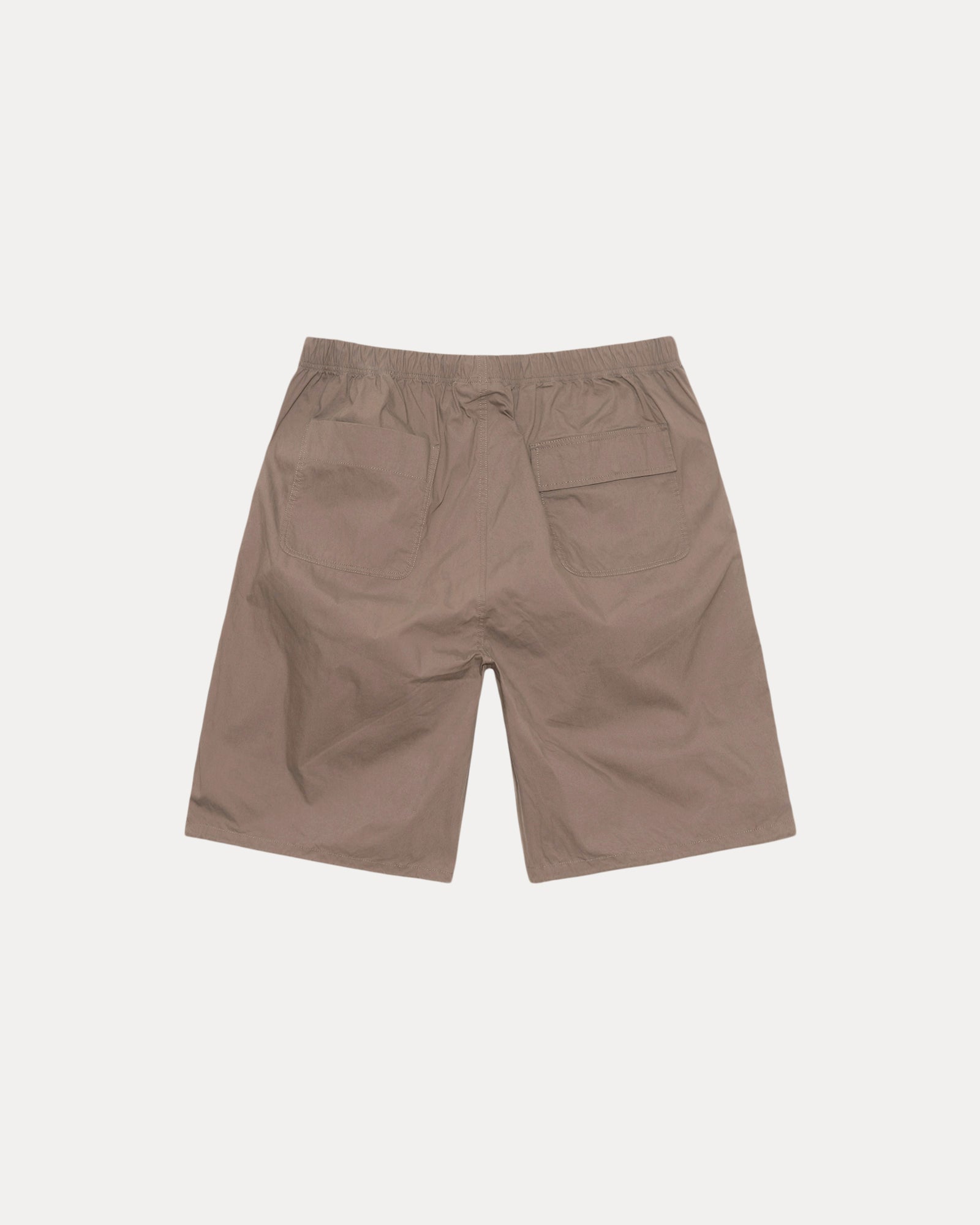 Mushroom| hero:hover:collection:new-arrivals,all,shorts,bottoms