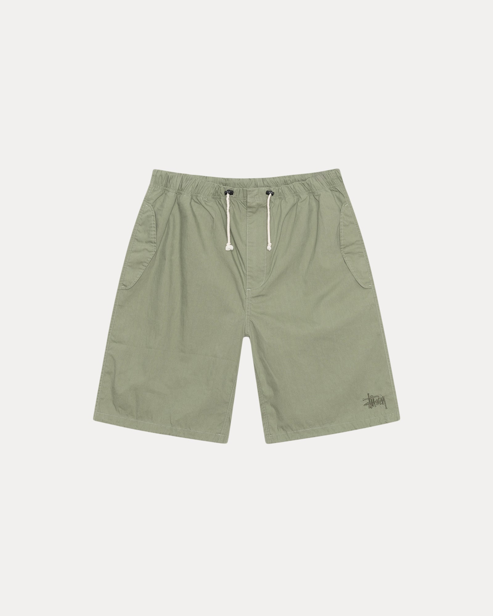 Sage| hero:main:collection:new-arrivals,all,shorts,bottoms