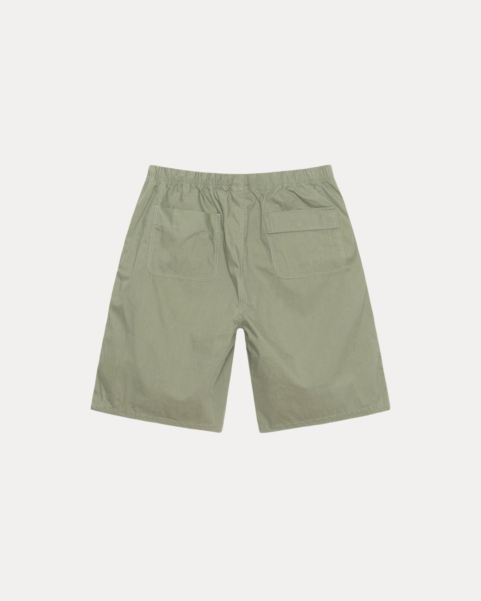 Sage| hero:hover:collection:new-arrivals,all,shorts,bottoms