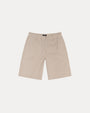 CHINO WORK SHORT