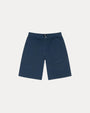 CHINO WORK SHORT