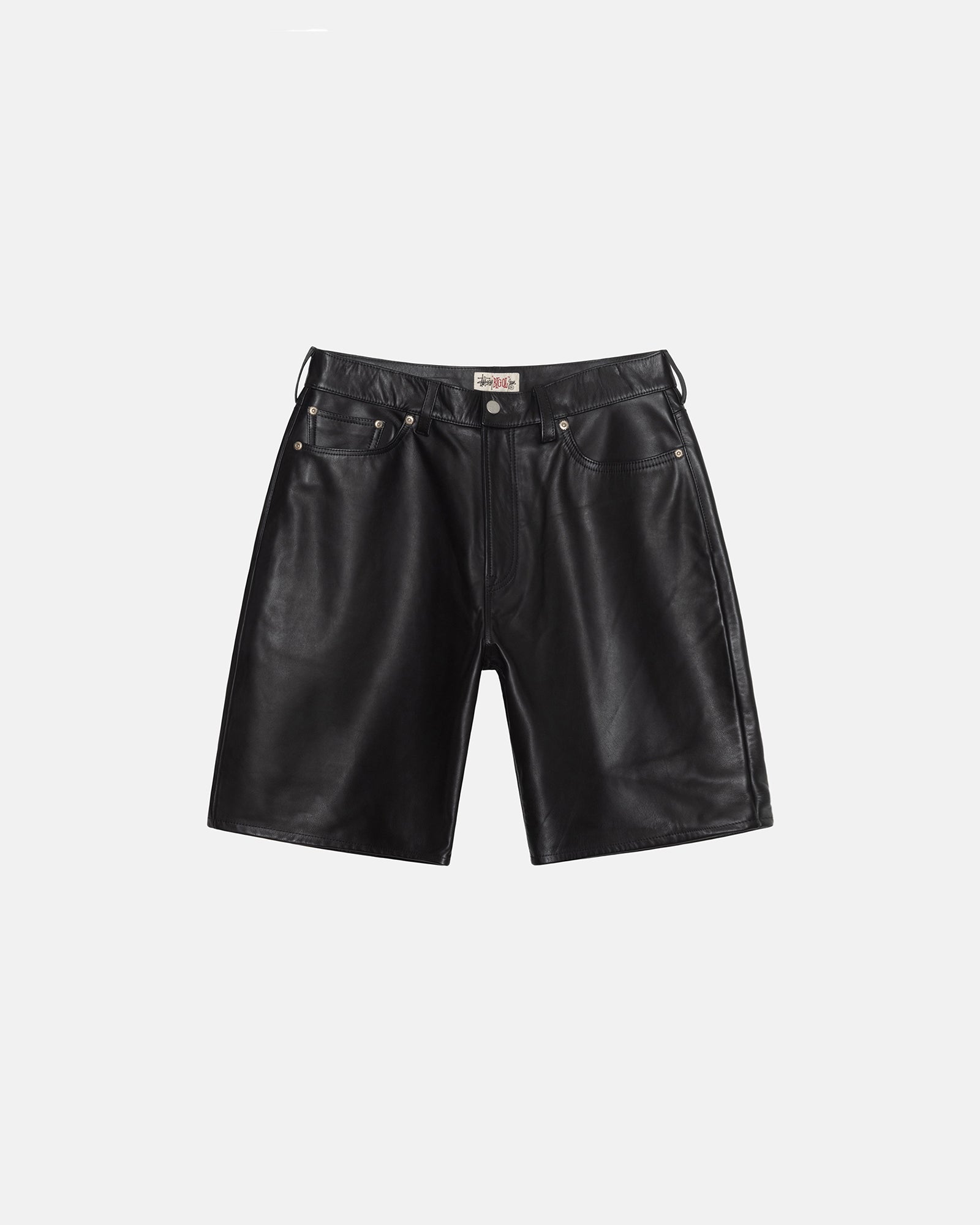 Shorts | Stüssy Japan