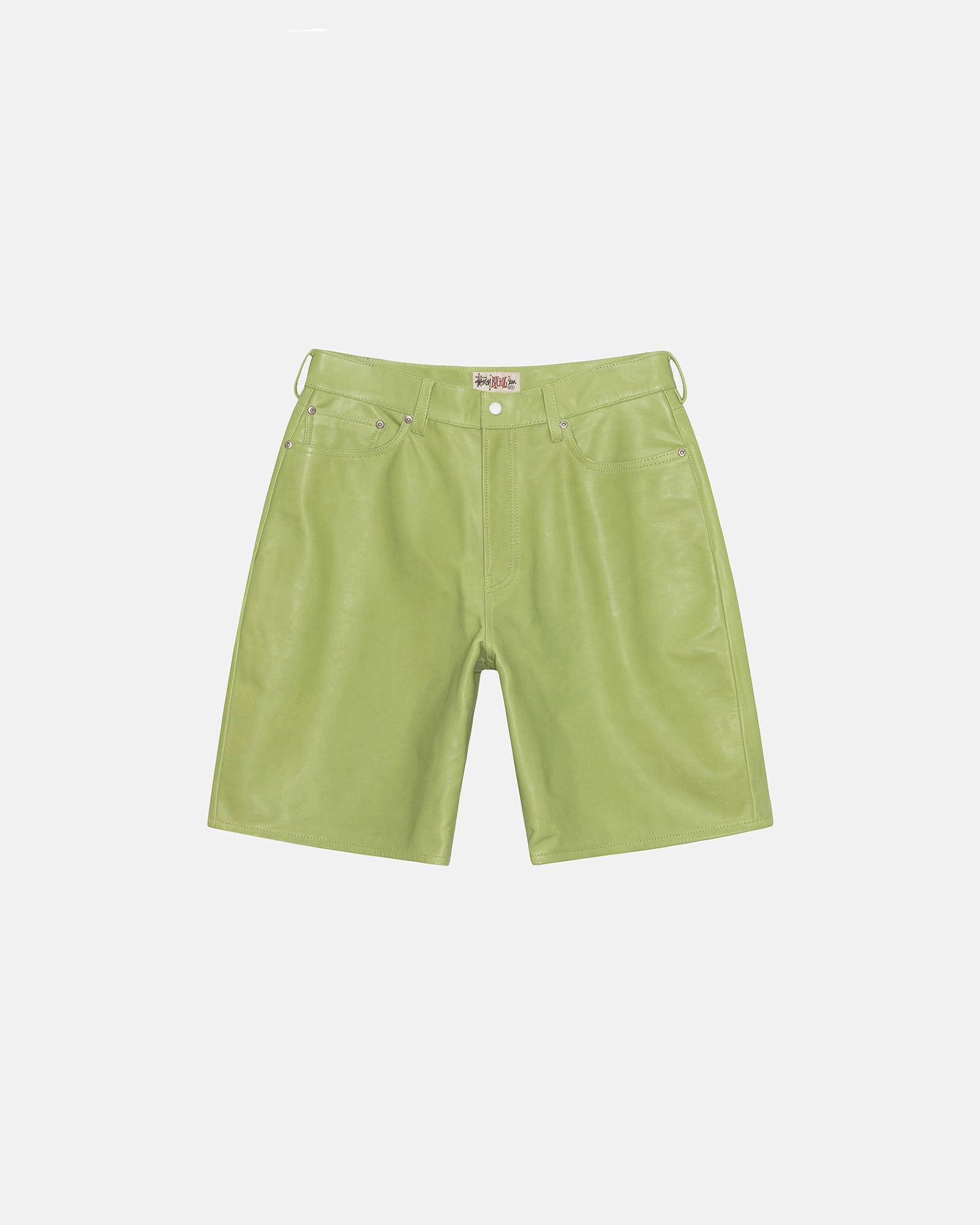 Shorts | Stüssy Japan