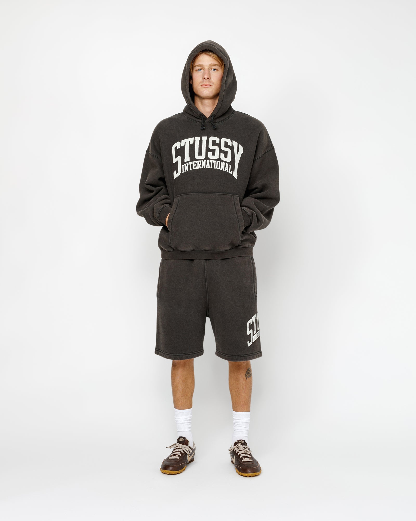 Shop all – Stüssy Japan – Page 3