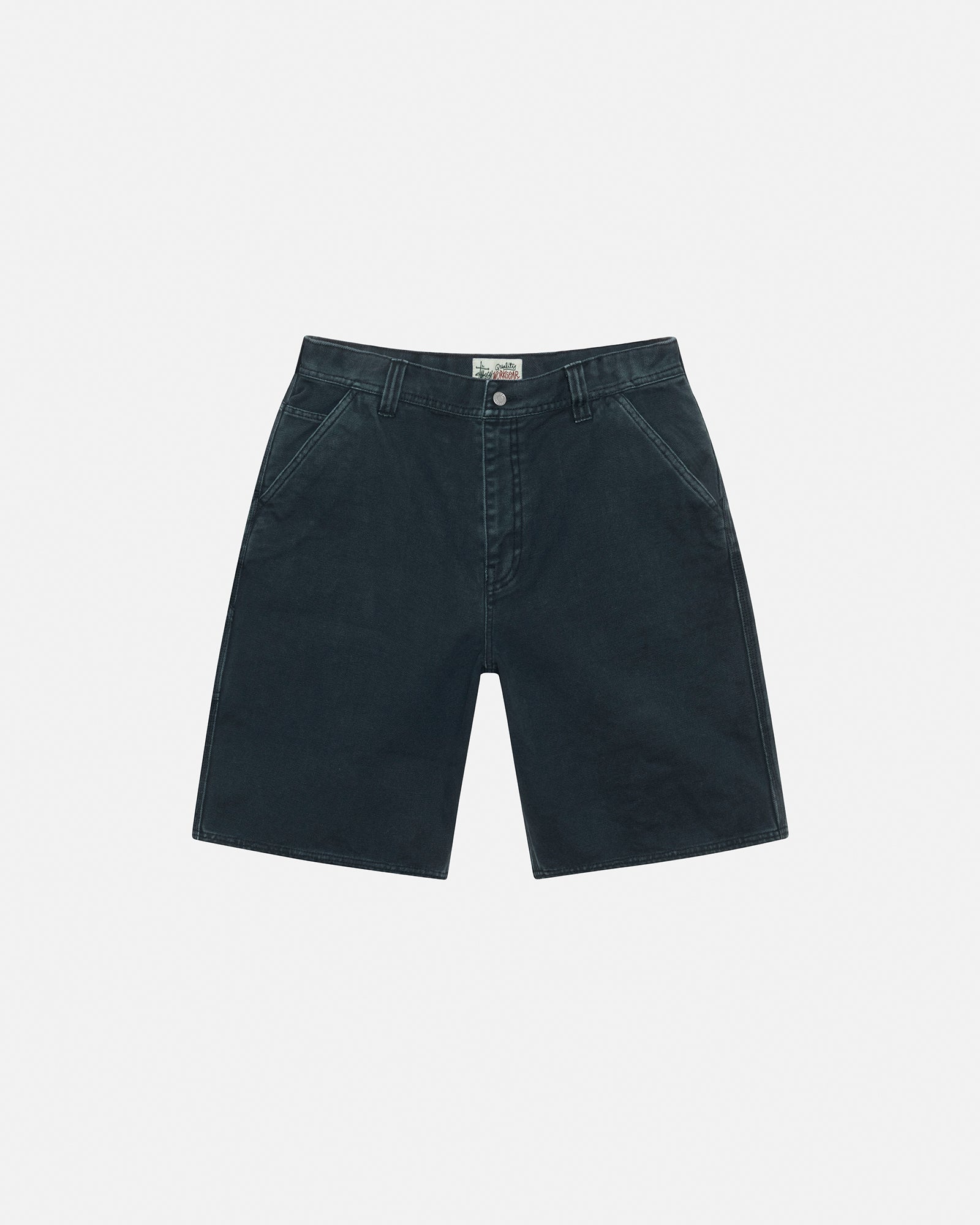 Black | hero:main:collection:new-arrivals,all,shorts,bottoms