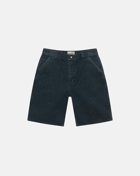 Black | hero:main:collection:new-arrivals,all,shorts,bottoms