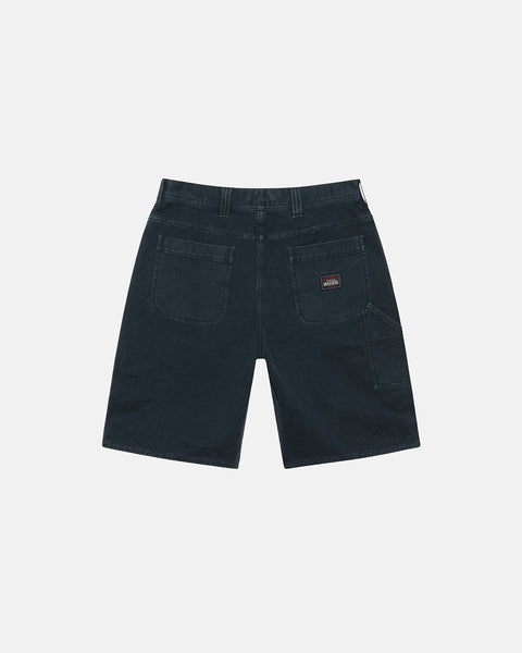 Black | hero:hover:collection:new-arrivals,all,shorts,bottoms