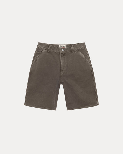 Brown | hero:main:collection:new-arrivals,all,shorts,bottoms