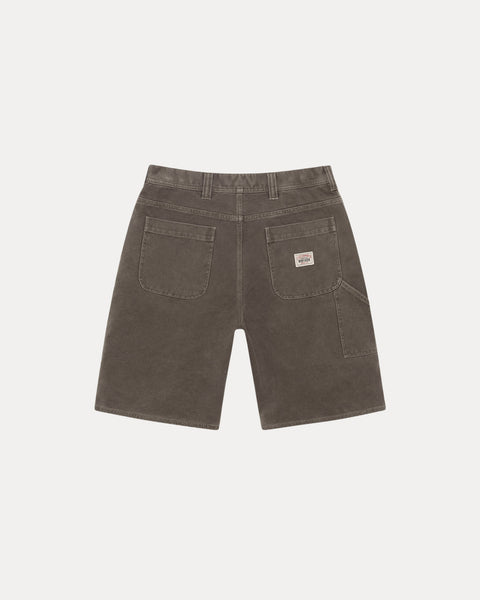 Brown | hero:hover:collection:new-arrivals,all,shorts,bottoms