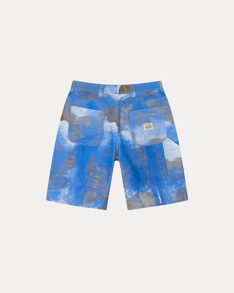 Multi | hero:hover:collection:new-arrivals,all,shorts,bottoms