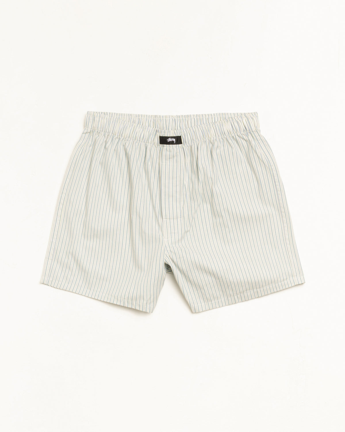 Boxer Shorts 3 Pack – Multi | Accessories | Stüssy Japan