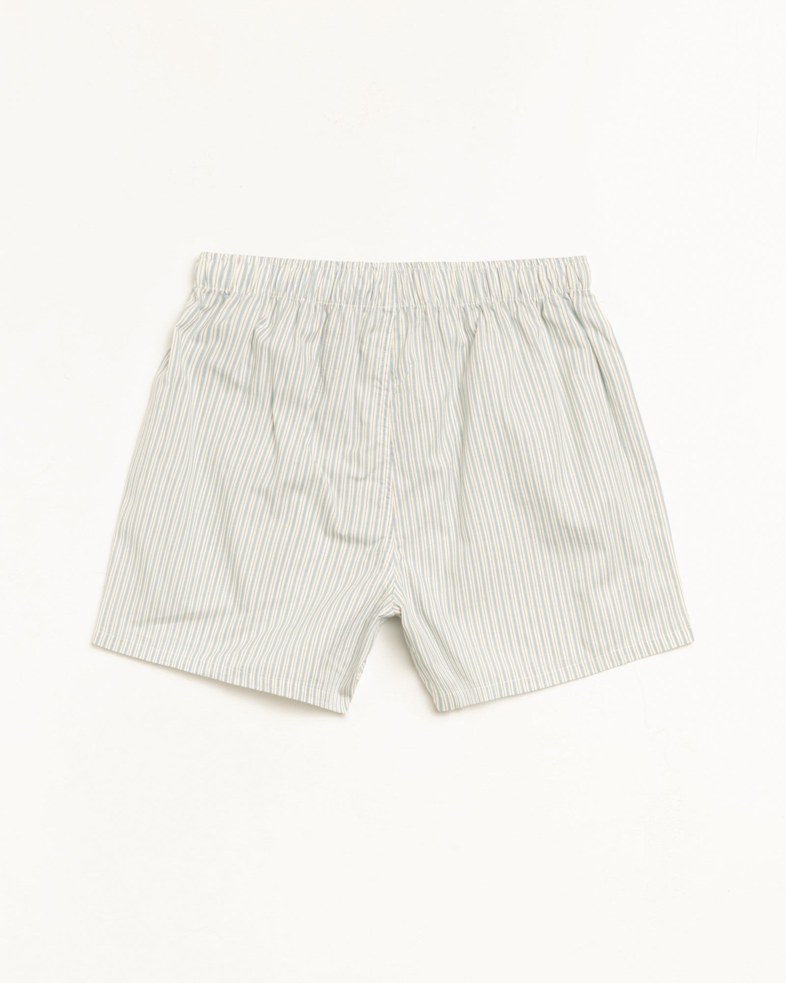 Boxer Shorts 3 Pack – Multi | Accessories | Stüssy Japan