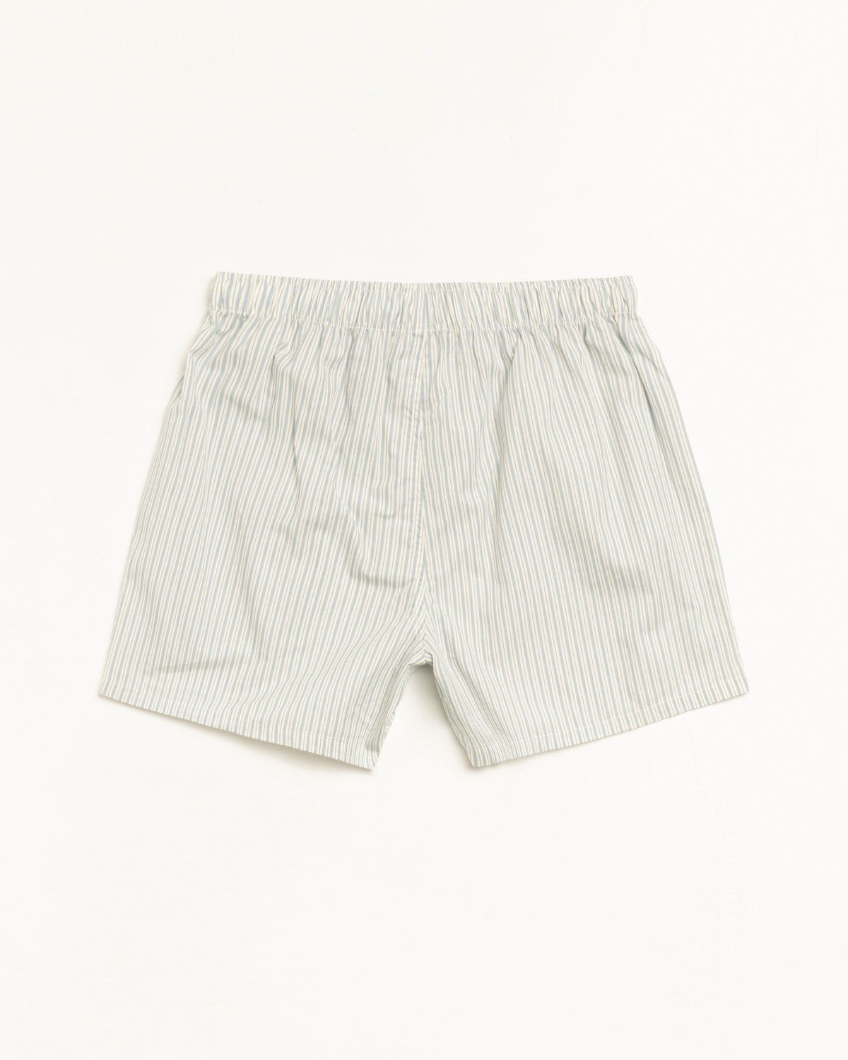 Boxer Shorts 3 Pack – Multi | Accessories | Stüssy Japan