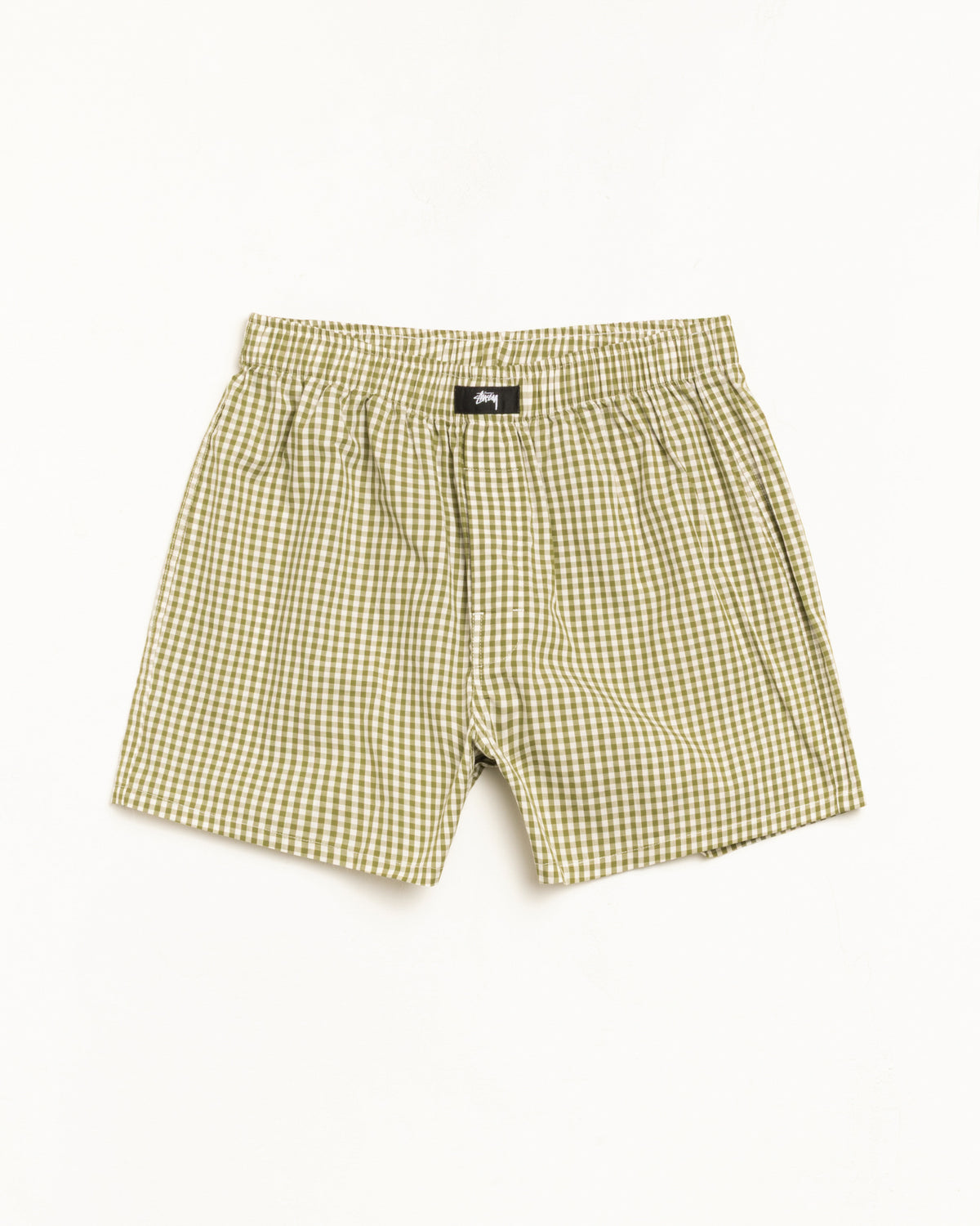 Boxer Shorts 3 Pack – Multi | Accessories | Stüssy Japan