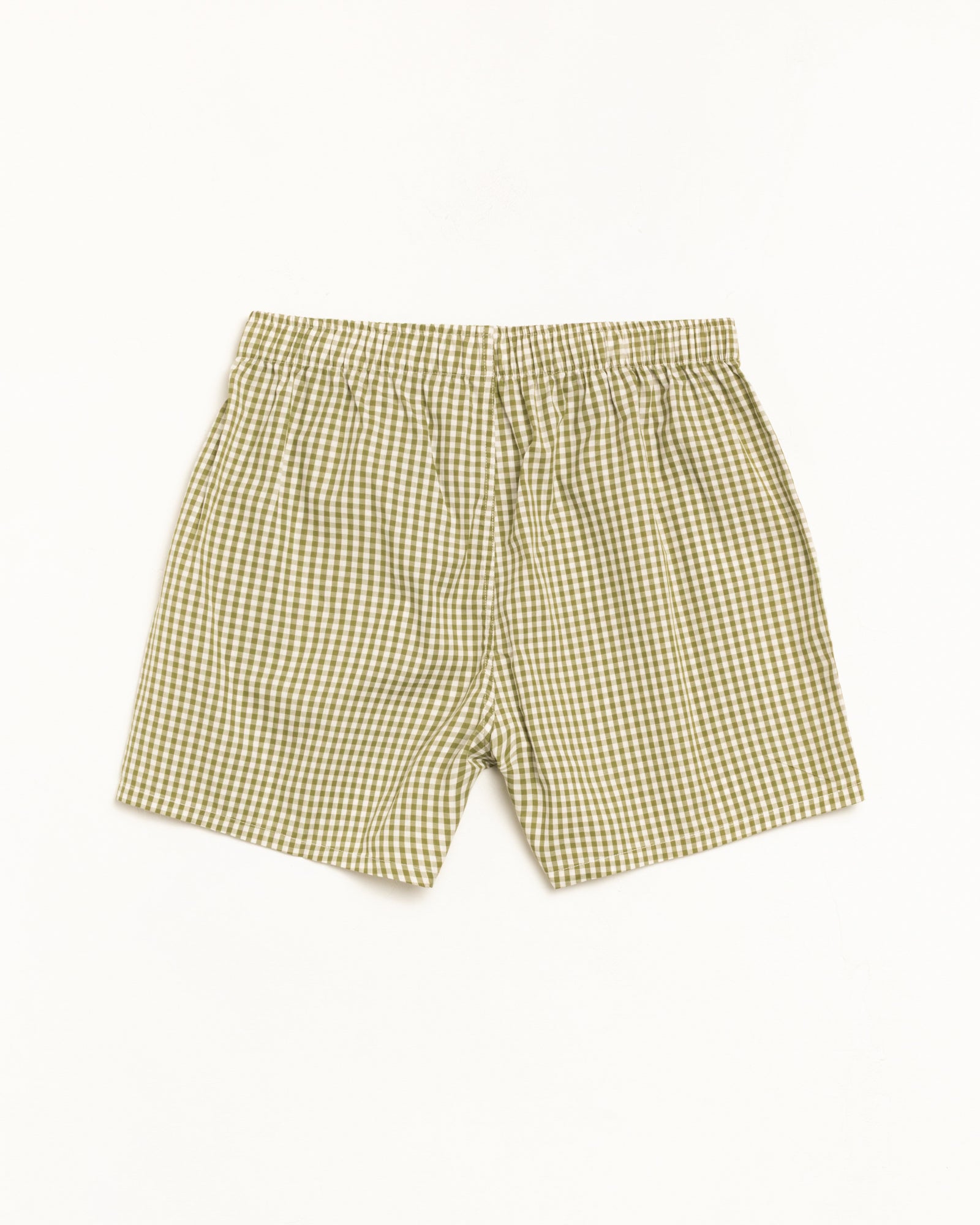 Boxer Shorts 3 Pack – Multi | Accessories | Stüssy Japan
