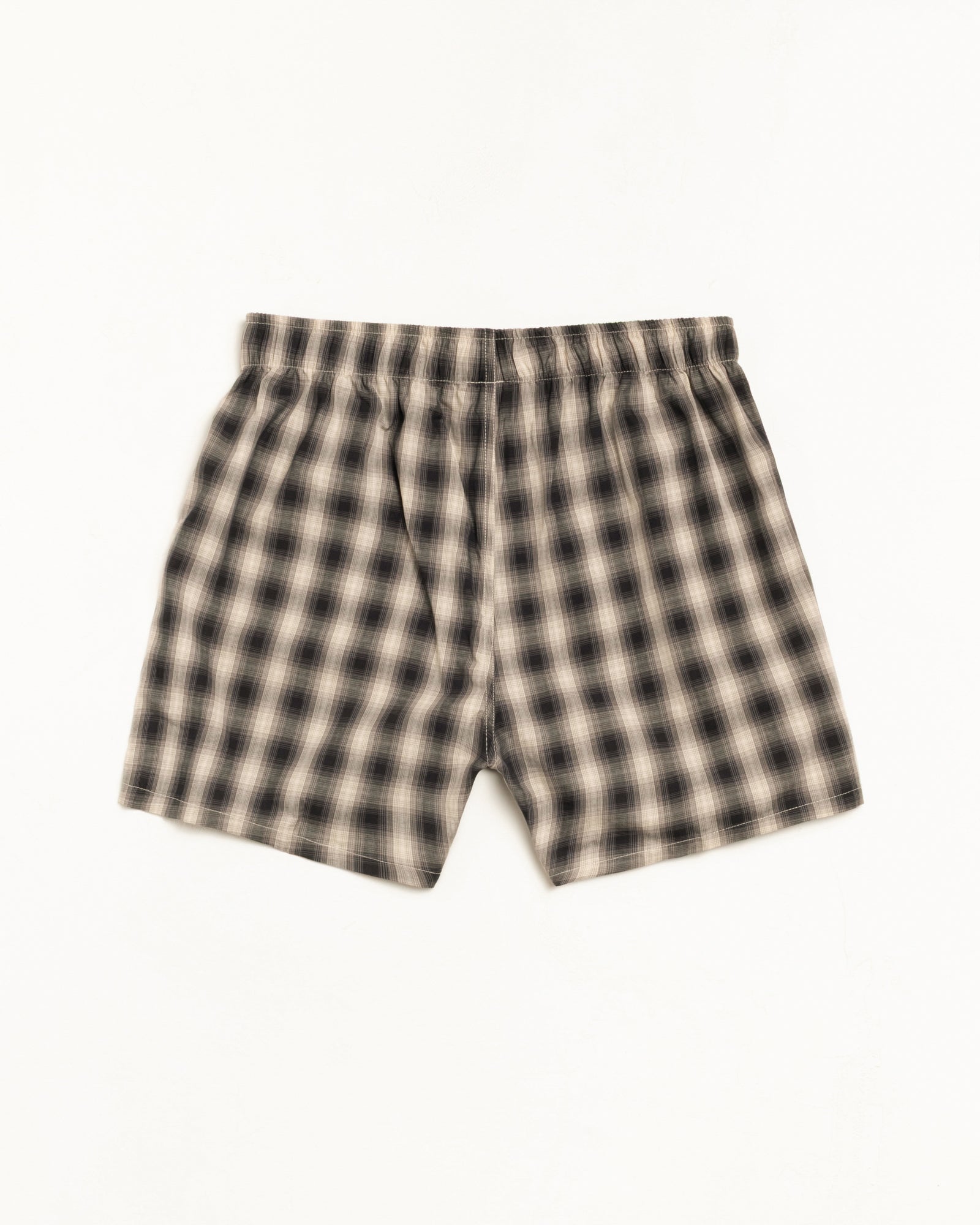 Boxer Shorts 3 Pack – Multi | Accessories | Stüssy Japan