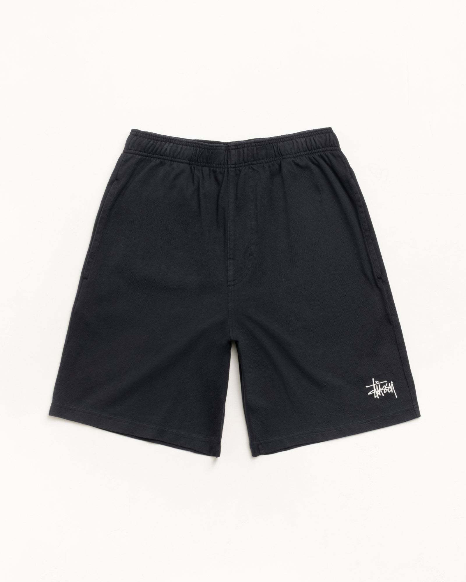 Stüssy Japan | ショーツ | カーゴ、ビーチ & フリース ショーツ