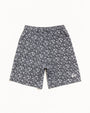 JERSEY SHORT