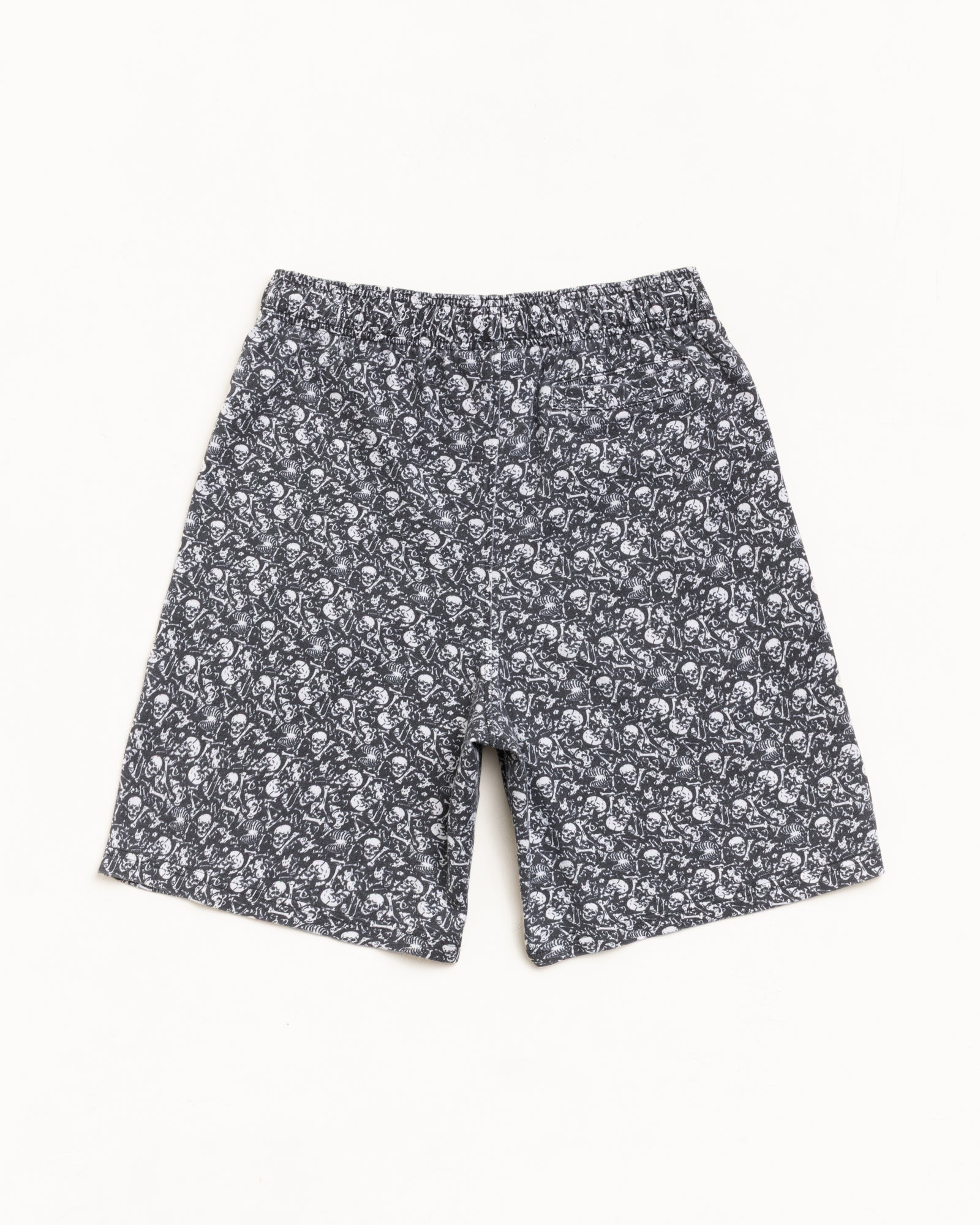 【新品】　Stüssy JERSEY SHORT ステューシー　ショーツ Jersey Short – Green | Bottoms | Stüssy Japan