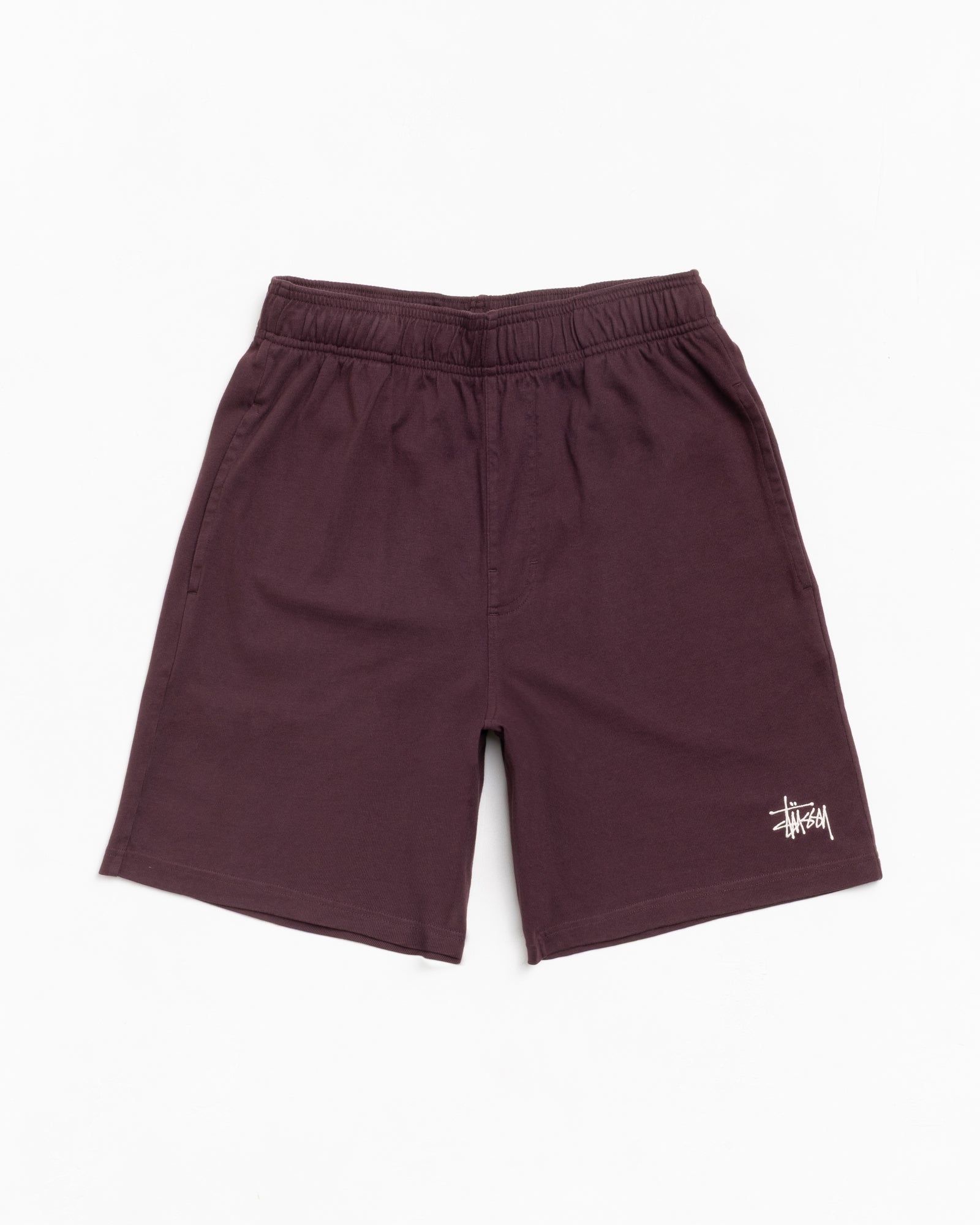 Stüssy Japan | ショーツ | カーゴ、ビーチ & フリース ショーツ
