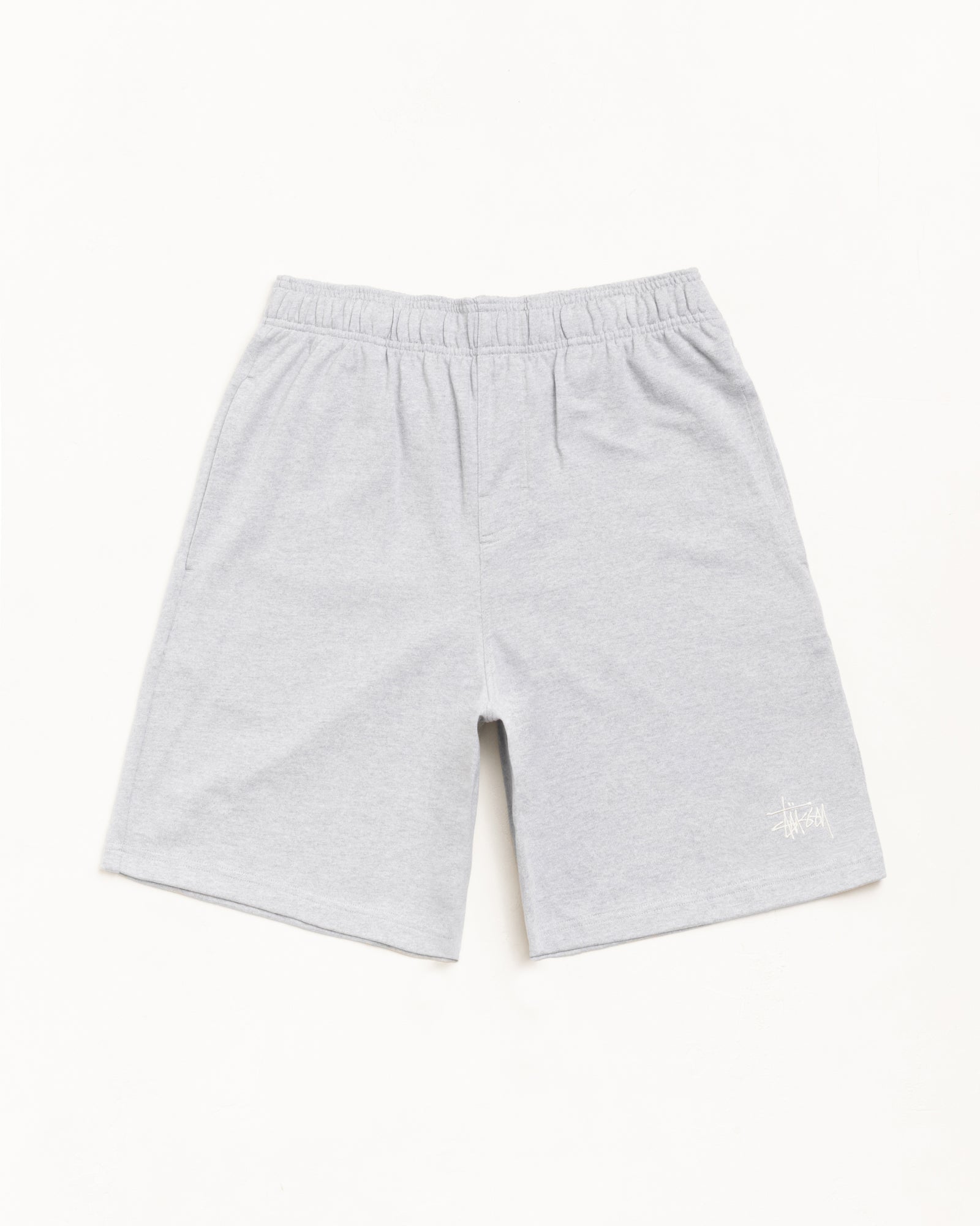 【新品】　Stüssy JERSEY SHORT ステューシー　ショーツ Jersey Short – Green | Bottoms | Stüssy Japan