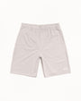 JERSEY SHORT