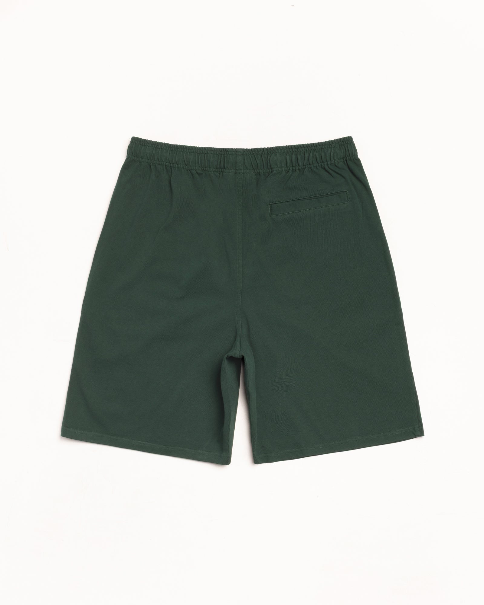 【新品】　Stüssy JERSEY SHORT ステューシー　ショーツ Stripe Jersey Short – Blue | Shorts & Trunks | Stüssy Japan