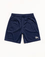 JERSEY SHORT