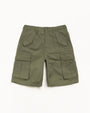 CARGO SHORT RIPSTOP