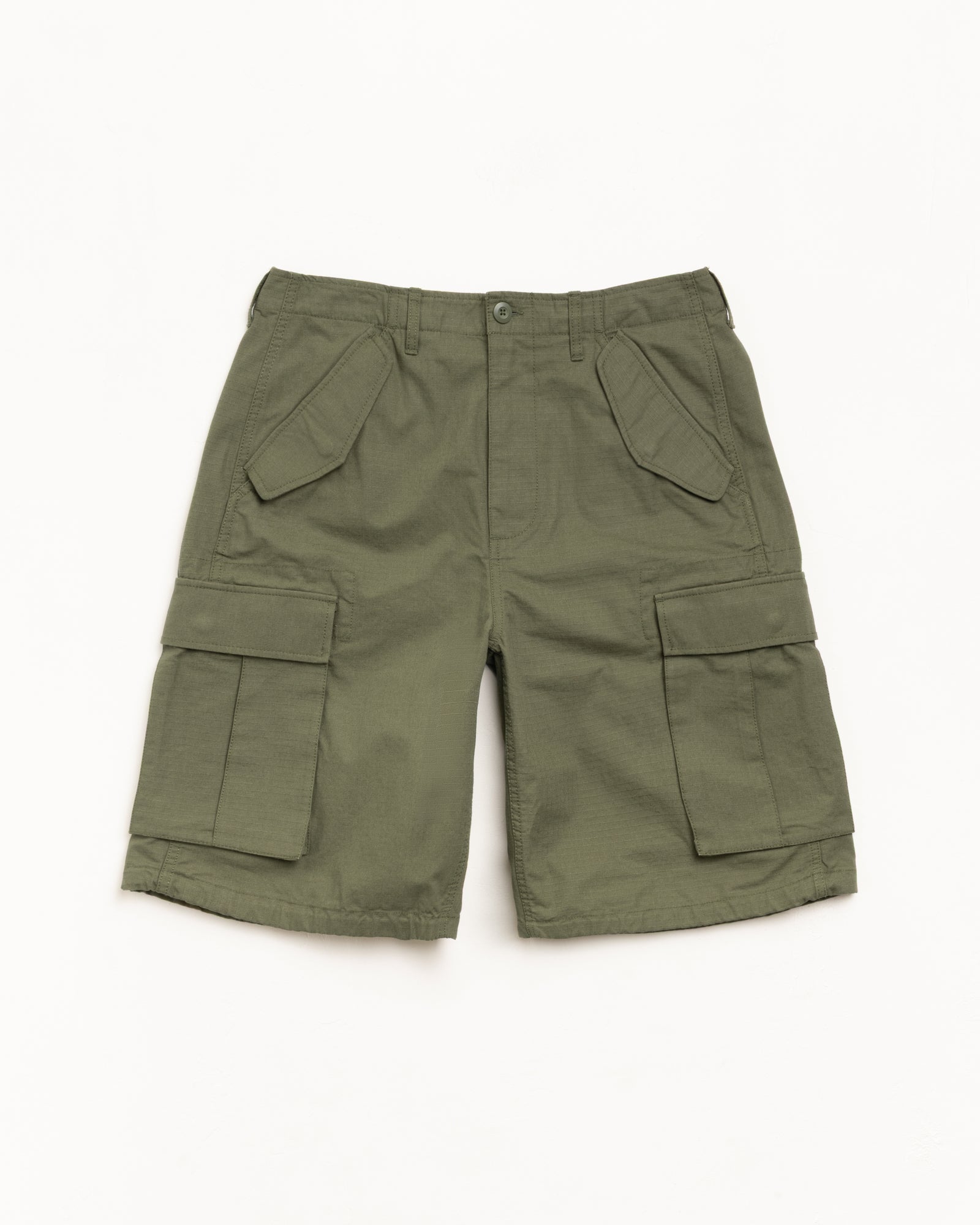 Spring '26 Delivery Two – Stüssy Japan