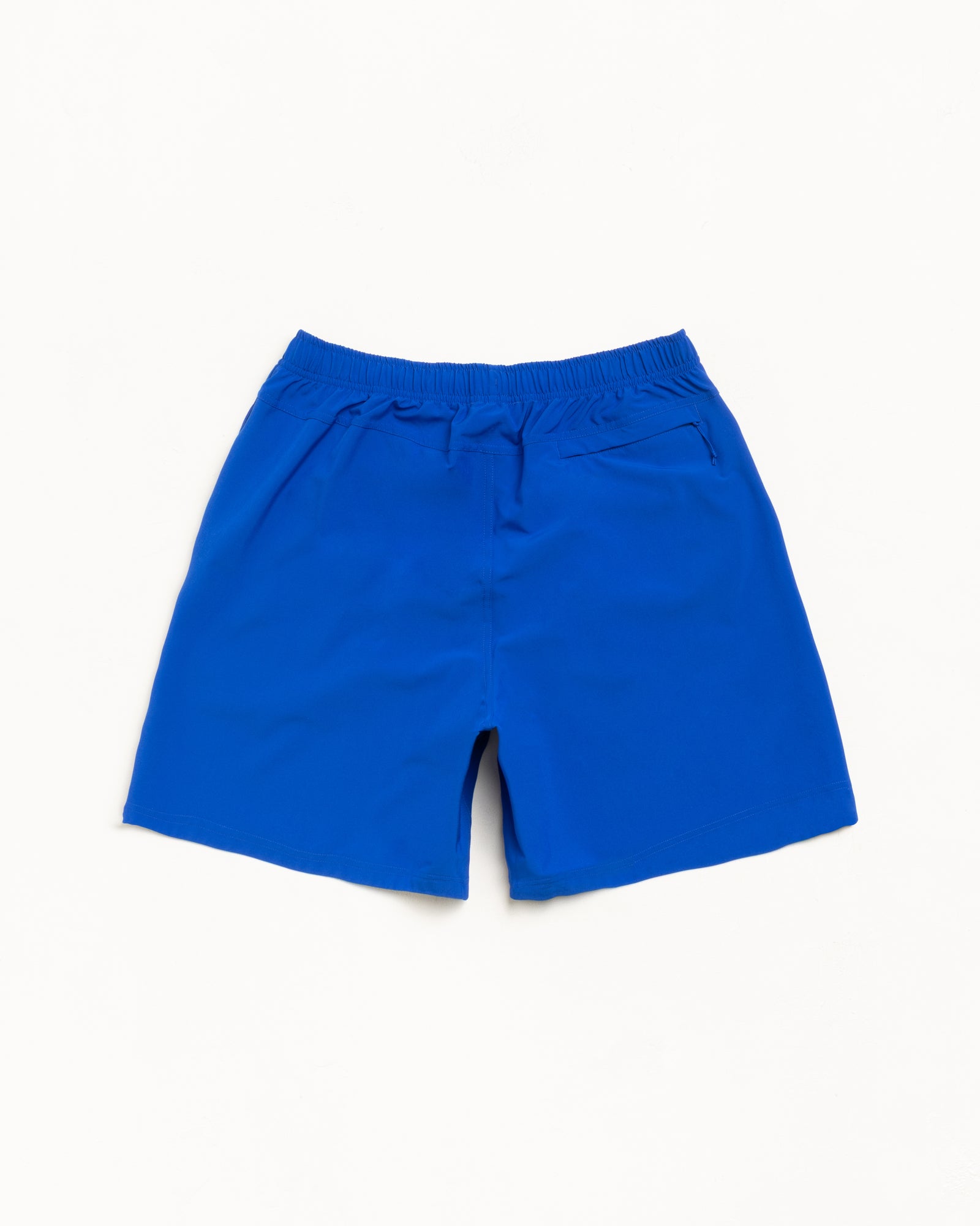 Sport Short – Blue | Shorts & Trunks | Stüssy Japan